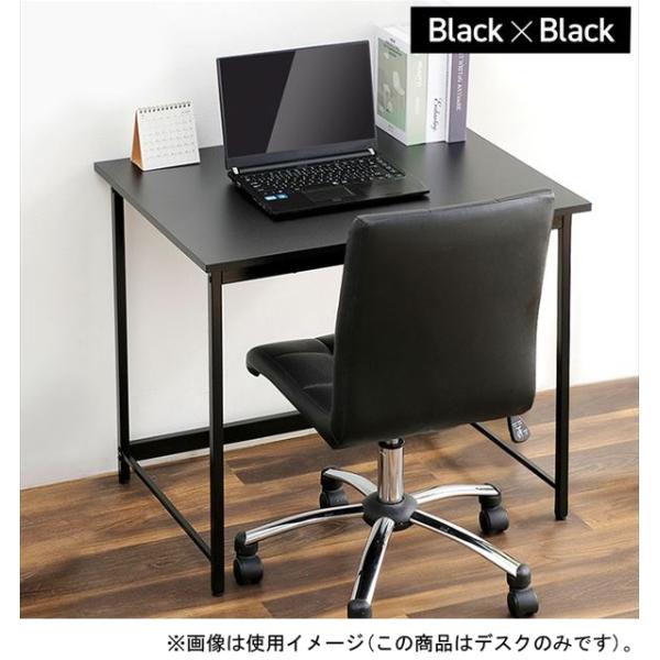 在庫状況：お取り寄せ/お届け：約2週間/【こちらのアイリス製品につきまして】ご購入後の初期不良・不具合などのアフターサポートにつきましては、下記窓口にご連絡ください。［アイリスコール］電話番号：0120-211-299【受付時間】平日：9:...