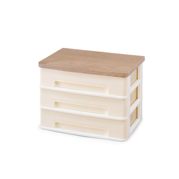 在庫状況：お取り寄せ/お届け：約2週間/【こちらのアイリス製品につきまして】ご購入後の初期不良・不具合などのアフターサポートにつきましては、下記窓口にご連絡ください。［アイリスコール］電話番号：0120-211-299【受付時間】平日：9:...