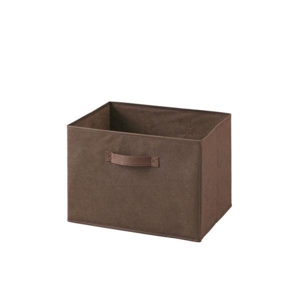 在庫状況：お取り寄せ/お届け：約2週間/2021年06月 発売/【こちらのアイリス製品につきまして】ご購入後の初期不良・不具合などのアフターサポートにつきましては、下記窓口にご連絡ください。［アイリスコール］電話番号：0120-211-29...