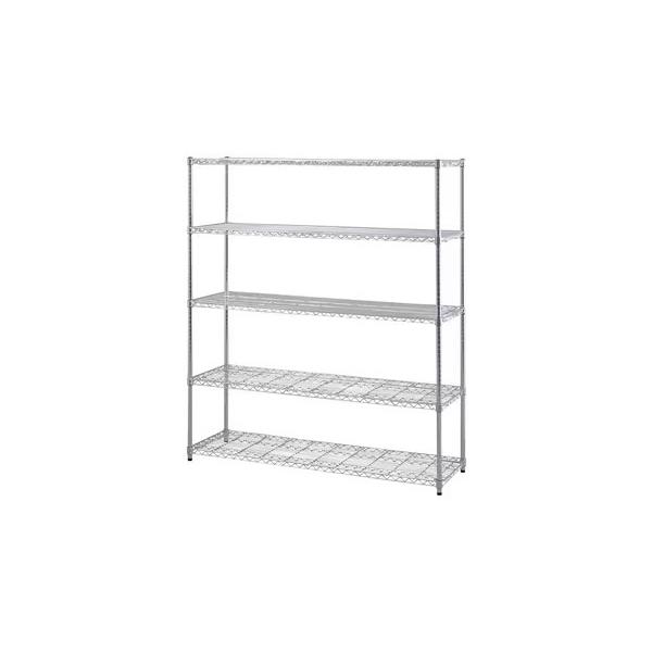 在庫状況：お取り寄せ/お届け：約2週間/【こちらのアイリス製品につきまして】ご購入後の初期不良・不具合などのアフターサポートにつきましては、下記窓口にご連絡ください。［アイリスコール］電話番号：0120-211-299【受付時間】平日：9:...