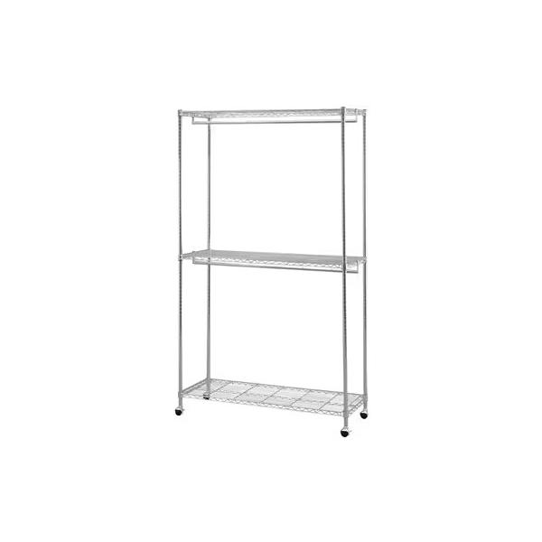 在庫状況：在庫僅少/【こちらのアイリス製品につきまして】ご購入後の初期不良・不具合などのアフターサポートにつきましては、下記窓口にご連絡ください。［アイリスコール］電話番号：0120-211-299【受付時間】平日：9:00〜17:00、土...