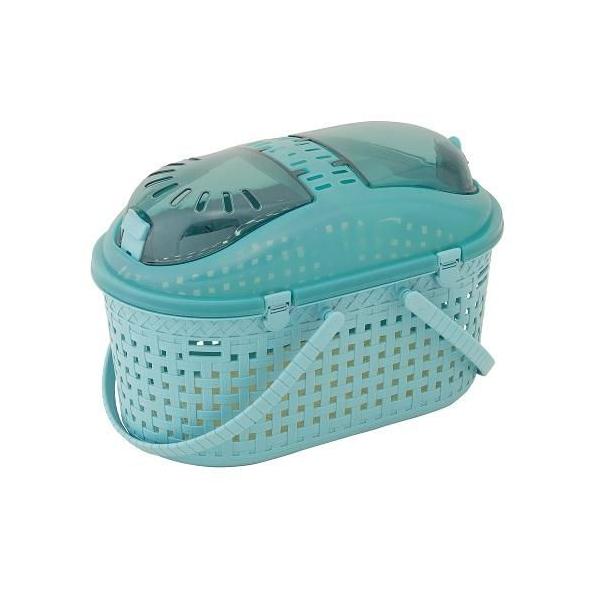 在庫状況：お取り寄せ/7日〜10日で出荷/※仕様及び外観は改良のため予告なく変更される場合がありますので、最新情報はメーカーページ等にてご確認ください。◆小型犬や猫と一緒にお出かけが便利なショルダーベルト付きで、通気性に優れたメッシュペット...