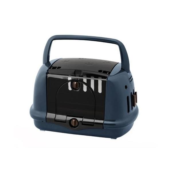 在庫状況：お取り寄せ/7日〜10日で出荷/※仕様やパッケージは、リニューアルなどの理由で変更になっている場合がございます。予めご了承下さい。【こちらのアイリス製品につきまして】ご購入後の初期不良・不具合などのアフターサポートにつきましては、...