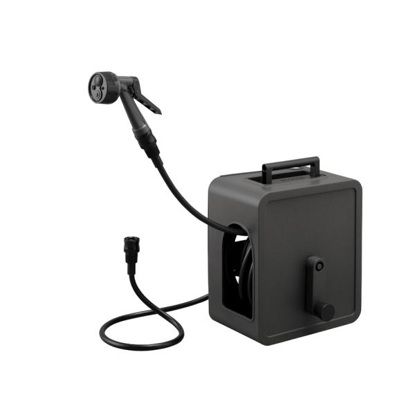 在庫状況：在庫僅少/【こちらのアイリス製品につきまして】ご購入後の初期不良・不具合などのアフターサポートにつきましては、下記窓口にご連絡ください。［アイリスコール］電話番号：0120-211-299【受付時間】平日：9:00〜17:00、土...