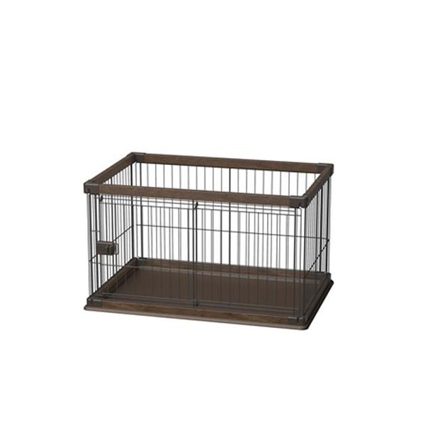 在庫状況：お取り寄せ/7日〜10日で出荷/※お客様組み立てとなります。※仕様やパッケージは、リニューアルなどの理由で変更になっている場合がございます。予めご了承下さい。【こちらのアイリス製品につきまして】ご購入後の初期不良・不具合などのアフ...