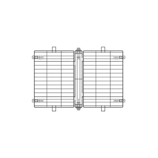 在庫状況：お取り寄せ/7日〜10日で出荷/※仕様やパッケージは、リニューアルなどの理由で変更になっている場合がございます。予めご了承下さい。【こちらのアイリス製品につきまして】ご購入後の初期不良・不具合などのアフターサポートにつきましては、...