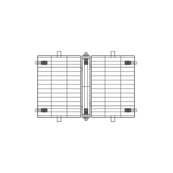在庫状況：お取り寄せ/7日〜10日で出荷/※仕様やパッケージは、リニューアルなどの理由で変更になっている場合がございます。予めご了承下さい。【こちらのアイリス製品につきまして】ご購入後の初期不良・不具合などのアフターサポートにつきましては、...