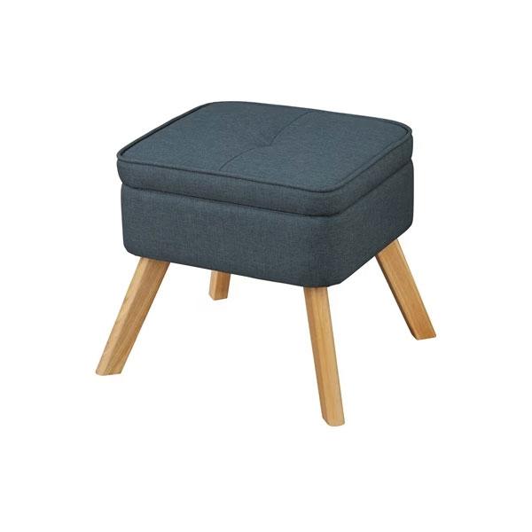 在庫状況：お取り寄せ/お届け：12月下旬以降/【こちらのアイリス製品につきまして】ご購入後の初期不良・不具合などのアフターサポートにつきましては、下記窓口にご連絡ください。［アイリスコール］電話番号：0120-211-299【受付時間】平日...