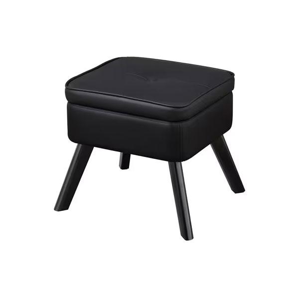 在庫状況：お取り寄せ/お届け：約2週間/【こちらのアイリス製品につきまして】ご購入後の初期不良・不具合などのアフターサポートにつきましては、下記窓口にご連絡ください。［アイリスコール］電話番号：0120-211-299【受付時間】平日：9:...