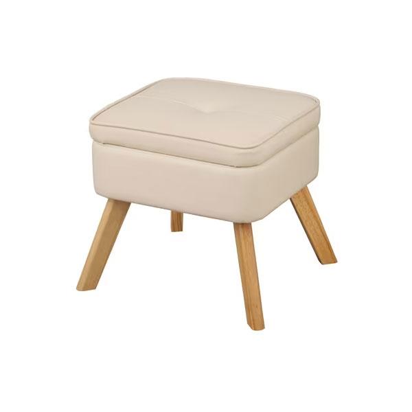 在庫状況：お取り寄せ/4日〜6日で出荷/【こちらのアイリス製品につきまして】ご購入後の初期不良・不具合などのアフターサポートにつきましては、下記窓口にご連絡ください。［アイリスコール］電話番号：0120-211-299【受付時間】平日：9:...