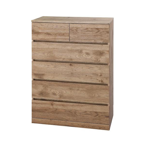 在庫状況：お取り寄せ/7日〜10日で出荷/【こちらのアイリス製品につきまして】ご購入後の初期不良・不具合などのアフターサポートにつきましては、下記窓口にご連絡ください。［アイリスコール］電話番号：0120-211-299【受付時間】平日：9...