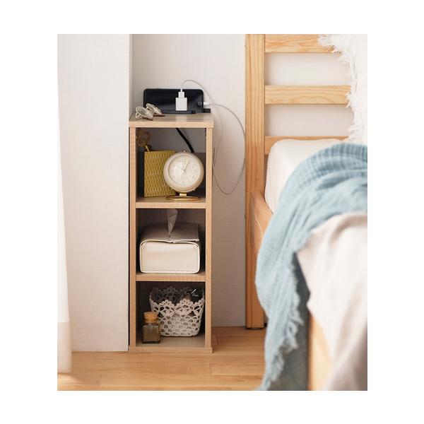 在庫状況：お取り寄せ/お届け：約2週間/【こちらのアイリス製品につきまして】ご購入後の初期不良・不具合などのアフターサポートにつきましては、下記窓口にご連絡ください。［アイリスコール］電話番号：0120-211-299【受付時間】平日：9:...