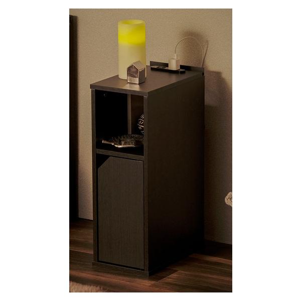 在庫状況：お取り寄せ/お届け：約2週間/【こちらのアイリス製品につきまして】ご購入後の初期不良・不具合などのアフターサポートにつきましては、下記窓口にご連絡ください。［アイリスコール］電話番号：0120-211-299【受付時間】平日：9:...