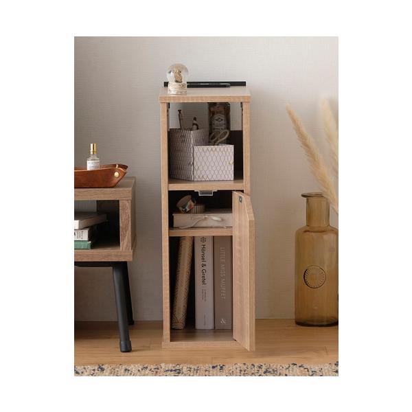 在庫状況：お取り寄せ/お届け：約2週間/【こちらのアイリス製品につきまして】ご購入後の初期不良・不具合などのアフターサポートにつきましては、下記窓口にご連絡ください。［アイリスコール］電話番号：0120-211-299【受付時間】平日：9:...