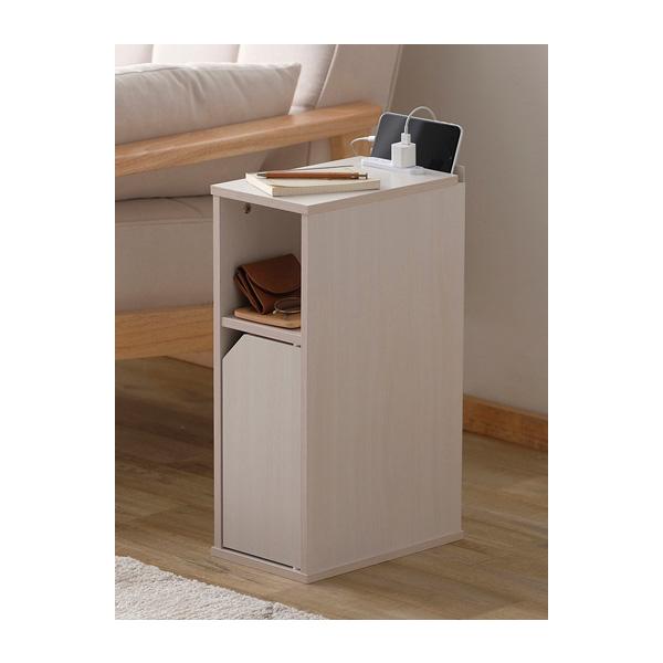 在庫状況：お取り寄せ/7日〜10日で出荷/【こちらのアイリス製品につきまして】ご購入後の初期不良・不具合などのアフターサポートにつきましては、下記窓口にご連絡ください。［アイリスコール］電話番号：0120-211-299【受付時間】平日：9...