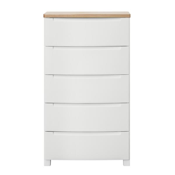 在庫状況：お取り寄せ/お届け：約2週間/【こちらのアイリス製品につきまして】ご購入後の初期不良・不具合などのアフターサポートにつきましては、下記窓口にご連絡ください。［アイリスコール］電話番号：0120-211-299【受付時間】平日：9:...