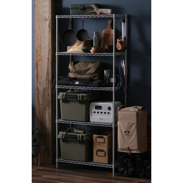 在庫状況：在庫僅少/【こちらのアイリス製品につきまして】ご購入後の初期不良・不具合などのアフターサポートにつきましては、下記窓口にご連絡ください。［アイリスコール］電話番号：0120-211-299【受付時間】平日：9:00〜17:00、土...