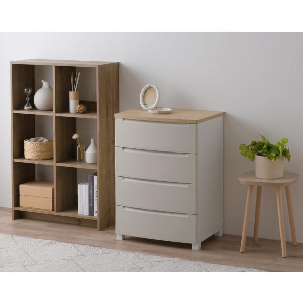 在庫状況：お取り寄せ/お届け：約2週間/【こちらのアイリス製品につきまして】ご購入後の初期不良・不具合などのアフターサポートにつきましては、下記窓口にご連絡ください。［アイリスコール］電話番号：0120-211-299【受付時間】平日：9:...