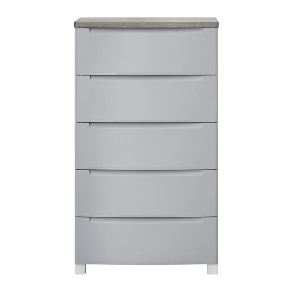 在庫状況：お取り寄せ/お届け：2〜3週間/【こちらのアイリス製品につきまして】ご購入後の初期不良・不具合などのアフターサポートにつきましては、下記窓口にご連絡ください。［アイリスコール］電話番号：0120-211-299【受付時間】平日：9...