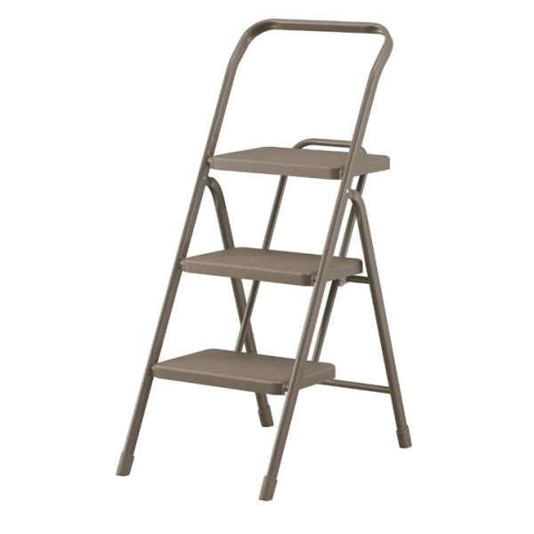 在庫状況：お取り寄せ/7日〜10日で出荷/2024年01月 発売/【こちらのアイリス製品につきまして】ご購入後の初期不良・不具合などのアフターサポートにつきましては、下記窓口にご連絡ください。［アイリスコール］電話番号：0120-211-2...