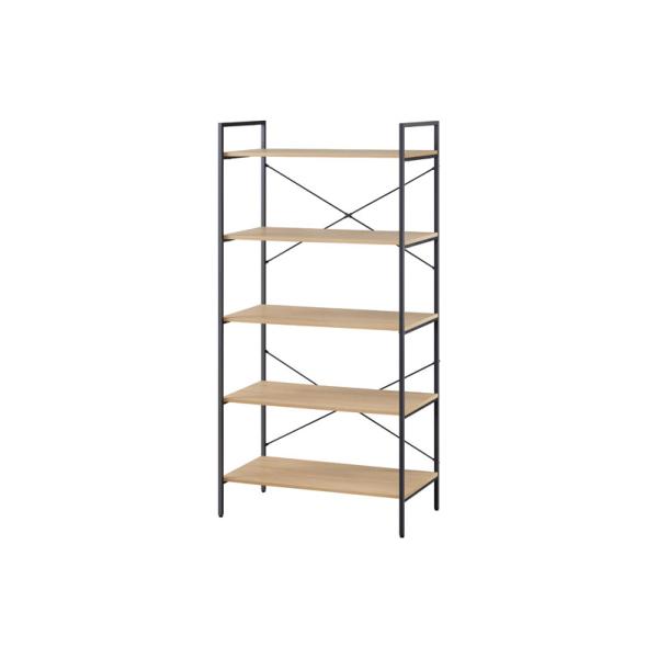 在庫状況：お取り寄せ/お届け：2〜3週間/【こちらのアイリス製品につきまして】ご購入後の初期不良・不具合などのアフターサポートにつきましては、下記窓口にご連絡ください。［アイリスコール］電話番号：0120-211-299【受付時間】平日：9...