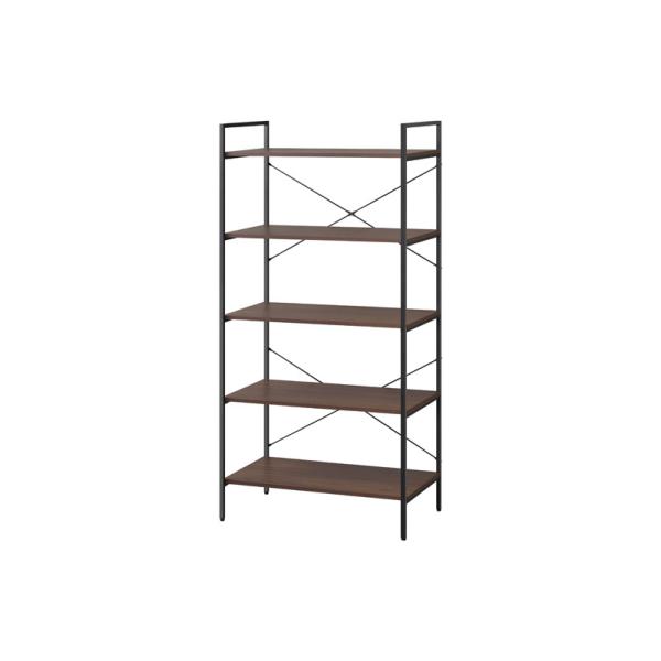 在庫状況：お取り寄せ/お届け：12月下旬以降/【こちらのアイリス製品につきまして】ご購入後の初期不良・不具合などのアフターサポートにつきましては、下記窓口にご連絡ください。［アイリスコール］電話番号：0120-211-299【受付時間】平日...