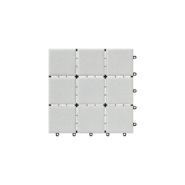 在庫状況：お取り寄せ/お届け：約2週間/【こちらのアイリス製品につきまして】ご購入後の初期不良・不具合などのアフターサポートにつきましては、下記窓口にご連絡ください。［アイリスコール］電話番号：0120-211-299【受付時間】平日：9:...