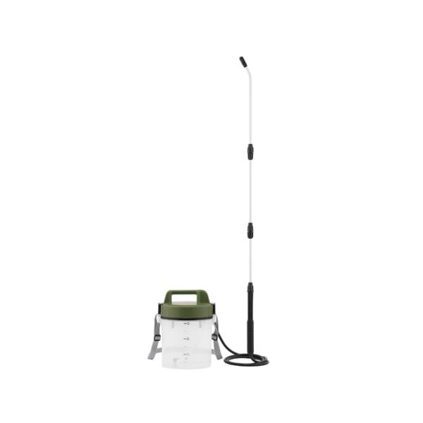 在庫状況：お取り寄せ/4日〜6日で出荷/【こちらのアイリス製品につきまして】ご購入後の初期不良・不具合などのアフターサポートにつきましては、下記窓口にご連絡ください。［アイリスコール］電話番号：0120-211-299【受付時間】平日：9:...