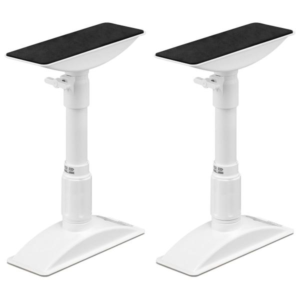 在庫状況：在庫あり/◆地震の際に家具の転倒を防止する突っ張りタイプの家具転倒防止伸縮棒です。◆設置面の面積が広く、揺れても天井と家具をしっかり固定します。◆設置面に発泡ポリエチレンを使用しているので天井や家具を傷つけず、しっかり固定します。...