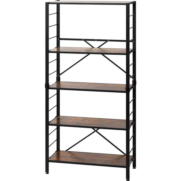 在庫状況：お取り寄せ/お届け：2〜3週間/【こちらのアイリス製品につきまして】ご購入後の初期不良・不具合などのアフターサポートにつきましては、下記窓口にご連絡ください。［アイリスコール］電話番号：0120-211-299【受付時間】平日：9...