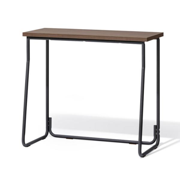 在庫状況：お取り寄せ/お届け：約2週間/【こちらのアイリス製品につきまして】ご購入後の初期不良・不具合などのアフターサポートにつきましては、下記窓口にご連絡ください。［アイリスコール］電話番号：0120-211-299【受付時間】平日：9:...