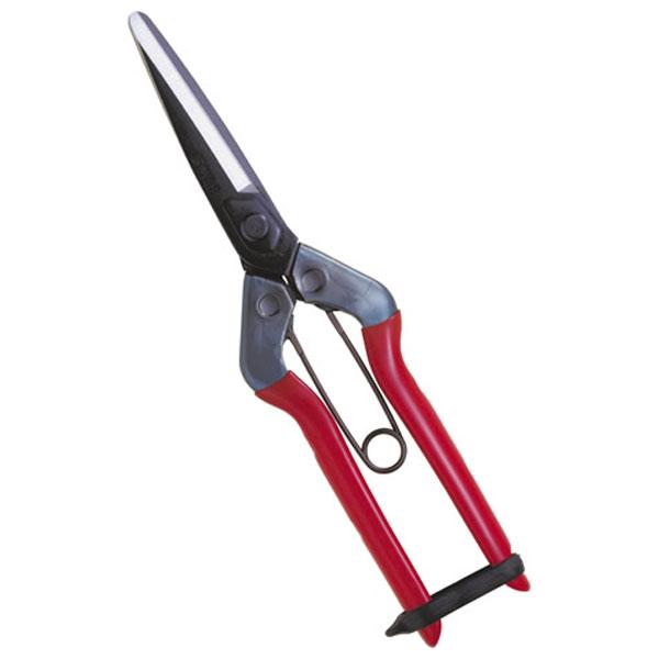 チカマサ　近正　青果鋏　ストッパーなし 31本セット CHIKAMASA 近正 青果鋏 T-700 返品種別B : Joshin web - 通販 - Yahoo