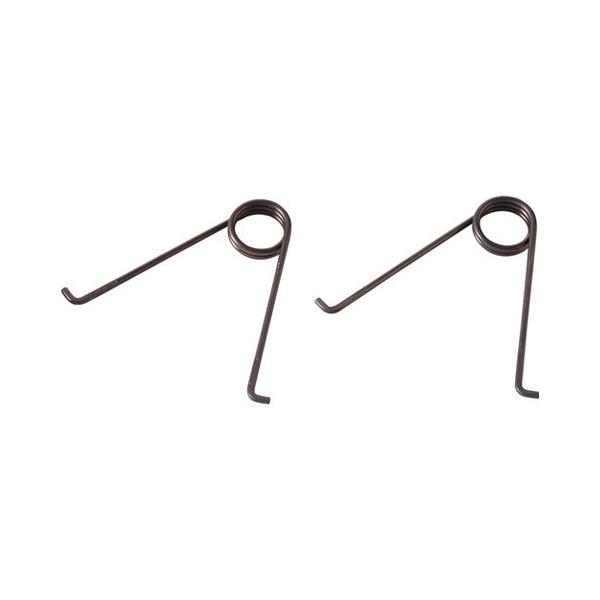 在庫状況：お取り寄せ/お届け：約2週間/◆替バネでグリップ力アップ!◆交換部品・適合型番：S-200、200G、200SD、201、202、T-500、500S、501、502用/[SP7チカマサ]