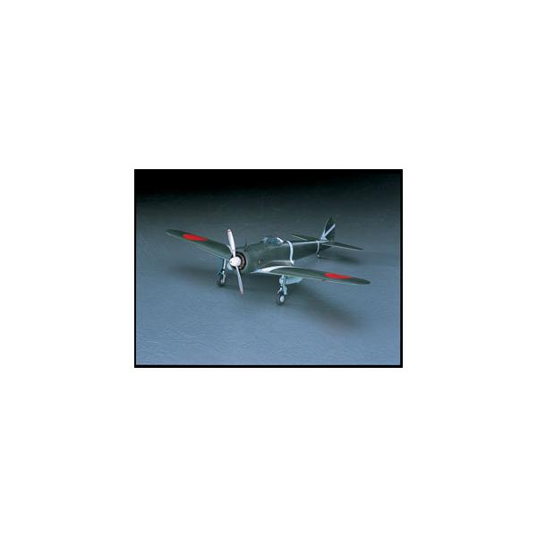 ハセガワ 1/48 中島 キ43 一式戦闘機 隼 I型 (模型) 価格比較 - 価格.com ハセガワ 1/48 中島 キ43 一式戦闘機 隼 I型 (模型) 価格比較 - 価格.com