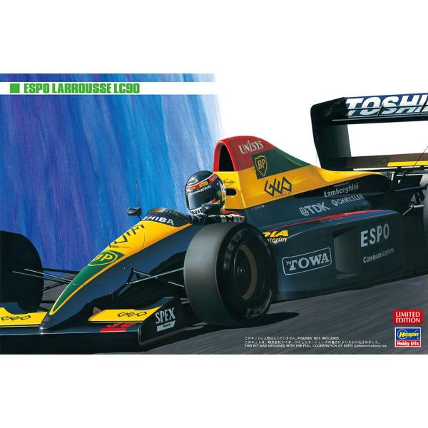 [Release date: April 30, 2026]予約受付中/2026年04月〜2026年05月頃 発売予定/※画像はイメージです。実際の商品とは異なる場合がございます。【ご予約商品をお求めの方へ】◆商品は余裕をもってメーカーへ発...