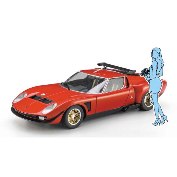 [Release date: February 28, 2026]予約受付中/2026年02月〜2026年03月頃 発売予定/※画像はイメージです。実際の商品とは異なる場合がございます。【ご予約商品をお求めの方へ】◆商品は余裕をもってメーカ...