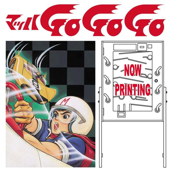 [Release date: February 28, 2026]予約受付中/2026年02月〜2026年03月頃 発売予定/※画像はイメージです。実際の商品とは異なる場合がございます。【ご予約商品をお求めの方へ】◆商品は余裕をもってメーカ...