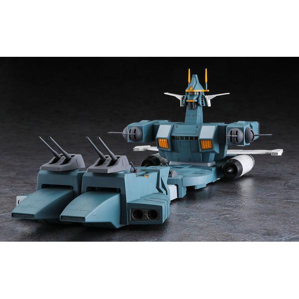 アニメ系プラモセット スペースウルフ / マクロス / ザブングル アニメ系プラモセット スペースウルフ / マクロス / ザブングル