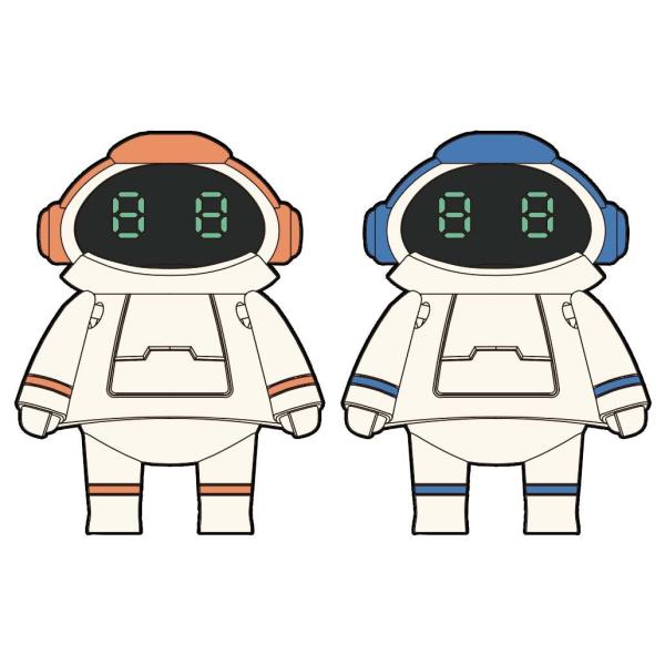 [Release date: April 30, 2026]予約受付中/2026年04月〜2026年05月頃 発売予定/※画像はイメージです。実際の商品とは異なる場合がございます。【ご予約商品をお求めの方へ】◆商品は余裕をもってメーカーへ発...