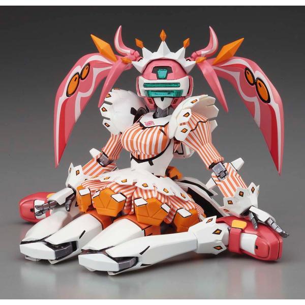 [Release date: April 30, 2026]予約受付中/2026年04月〜2026年05月頃 発売予定/※画像はイメージです。実際の商品とは異なる場合がございます。【ご予約商品をお求めの方へ】◆商品は余裕をもってメーカーへ発...