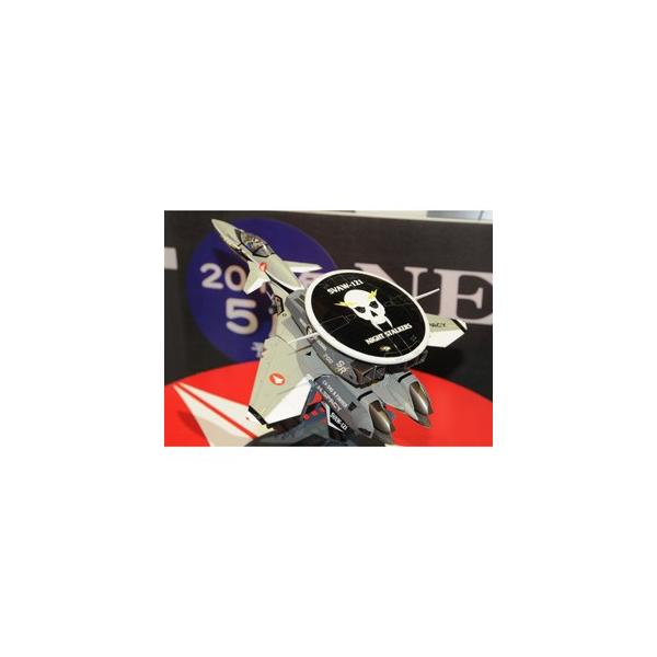 nZK (ĐY)1/ 72 VE-11 T_[V[J[ gSVAW-121 iCgXg[J[Yh(}NX7)(65822)vf ԕiB