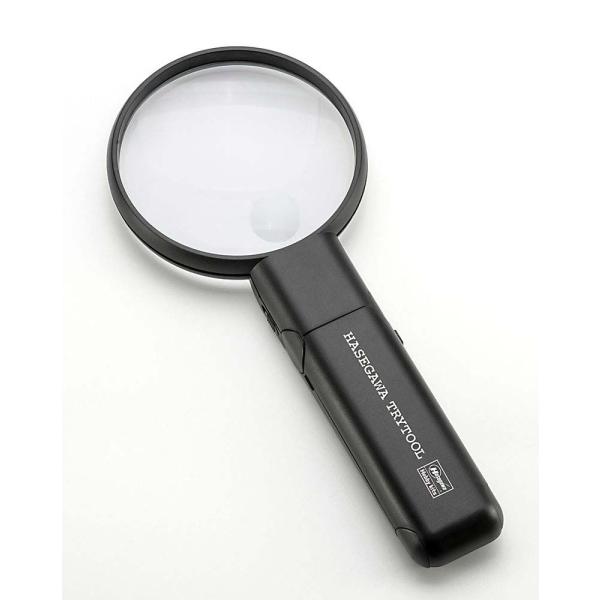 [Release date: July 31, 2026]予約受付中/2026年07月〜2026年08月頃 発売予定/※画像はイメージです。実際の商品とは異なる場合がございます。【ご予約商品をお求めの方へ】◆商品は余裕をもってメーカーへ発注...