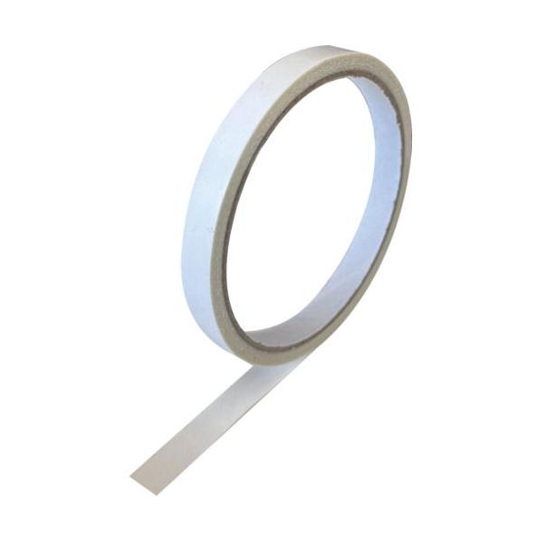 カーボーイ 安心クッション専用両面テープ 極細・細・PVC用 カーボーイ 502 返品種別B