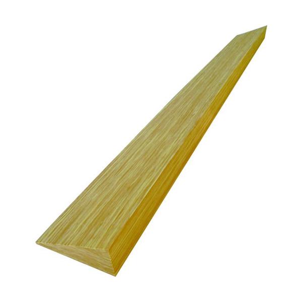 在庫状況：お取り寄せ/お届け：約2週間/◆柔らかい発泡材を使用しているので、万が一ぶつかった時も衝撃をやわらげて、怪我から守ります。◆自由な長さにカットして使用することもできます。◆床の段差を解消するスロープです。/[573CARBOY]