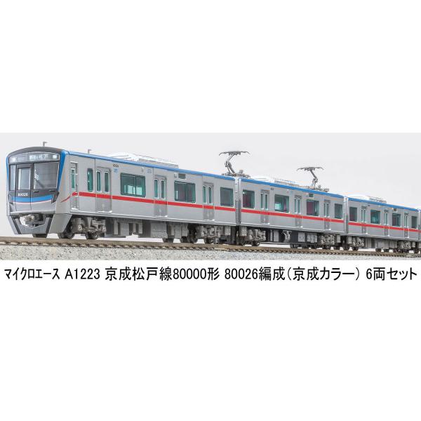 ＊完成＊a.mk様オーダー ZX5 MkII LS ドライバー ATTAS KING 4／5／6／7(ドライバー（単品