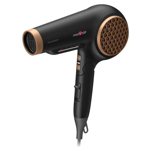 モッズ ヘアドライヤーの通販 価格比較 価格 Com