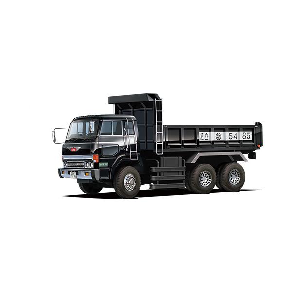 フジミ 日野プロフィア プラモデルキット 楽天市場】日野 プロフィア