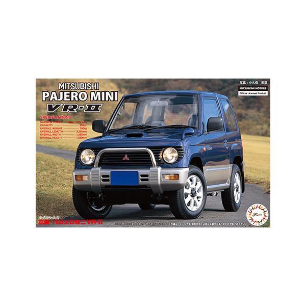 joshin_4968728046259-52-10720