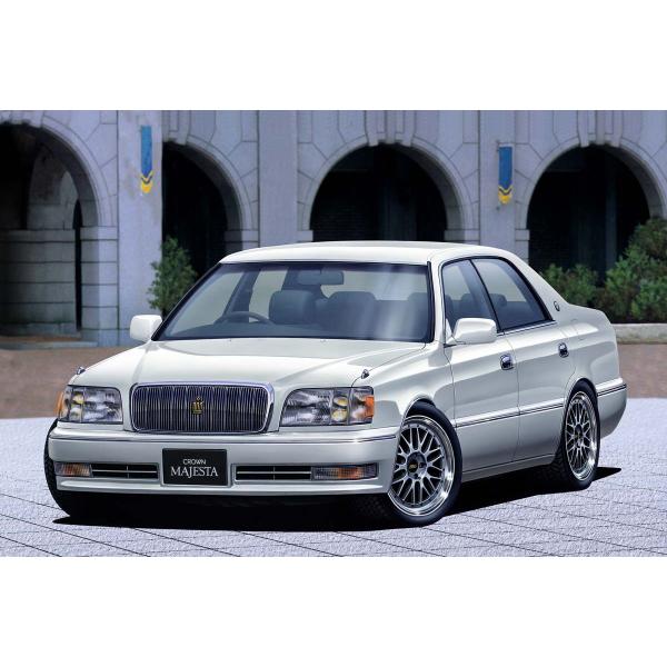 joshin_4968728047782-52-10720