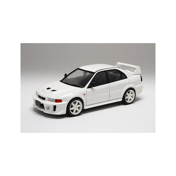 joshin_4968728183800-52-10724